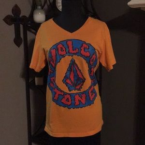 Volcom Tshirt